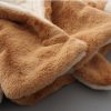 Baby cotton coat - Image 5