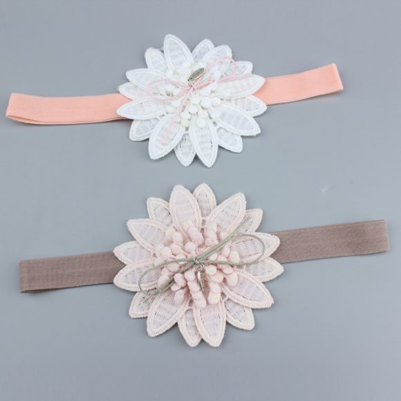 Children's hair accessories - Image 5