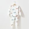 Children's autumn clothes suit - Image 6