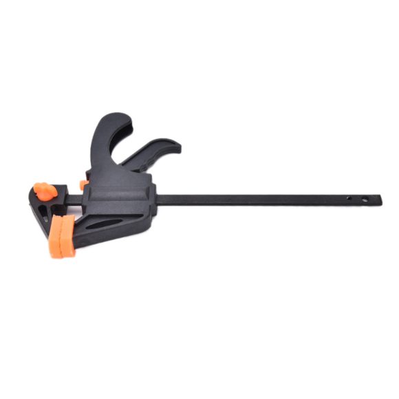 Woodworking F clip - Image 5