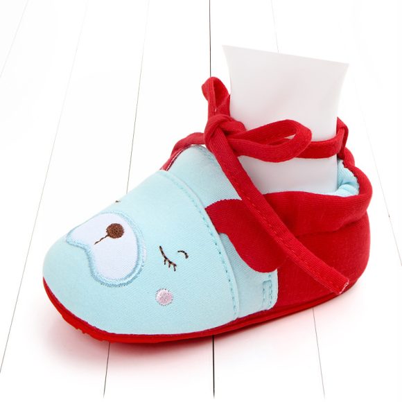 Baby shoe protection baby shoe protection - Image 10