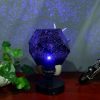Scientific Projection Lamp LED Highlighting Romantic Four Seasons Star Projector - Image 7