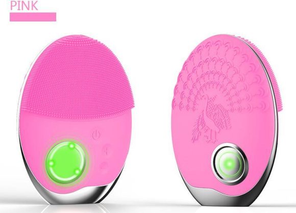 Facial Cleaner - Image 2