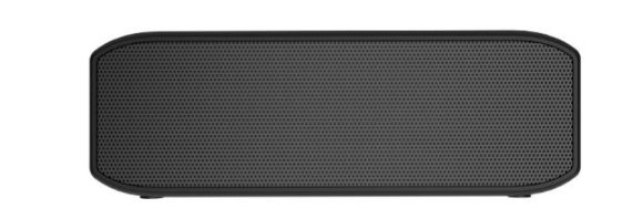 New wireless waterproof bluetooth speaker - Image 4