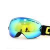 Spherical Double-layer Anti-fog Glasses - Image 10