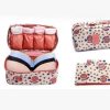 Travel Underwear Organizer - Image 6