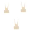 Bird fruit fork - Image 10