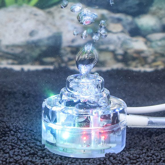Aquarium lamp - Image 6