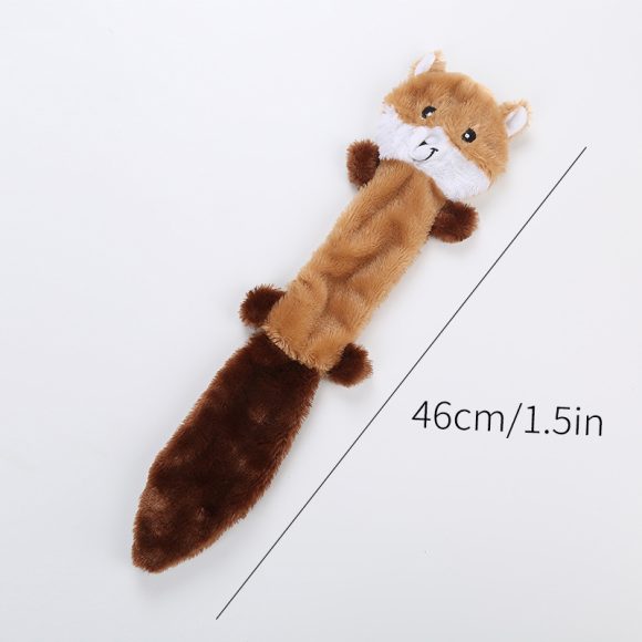 Pet dog toy - Image 4
