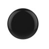 Infrared Wifi Universal Smart Home Appliances Remote Control - Image 4