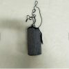 Portable Kids Toy Storage Bag - Image 5