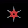Multi-Leaf Manganese Steel Blade For Mowing Head - Image 8