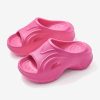 Sandals Durable Bathroom Non-slip Deodorant Thick Soft Soled Ergonomic Not Tired Feet - Image 7
