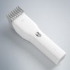 Men's Electric Hair Clippers Clippers Cordless Clippers Adult Razors Professional Trimmers Corner Razor Hairdresse - Image 5