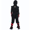 Halloween cosplay costume  Costume Costume Costume - Image 4