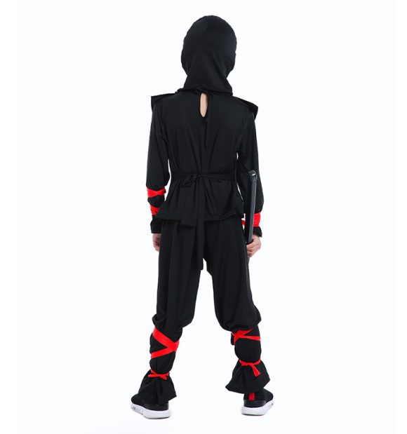 Halloween cosplay costume  Costume Costume Costume - Image 4