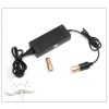 Car electrical appliances to household power - Image 6