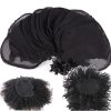 6-inch inner net for curling bag - Image 4