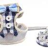 Cat Traction Rope, Cat Walking, Cat Chain, Rope - Image 10