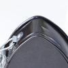The heart-shaped pan live slipknot non stick baking cake mold bottom pan cake DIY disc baking tools - Image 3