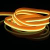 Car Led Strip Light For Neon Party Decoration Light Bicycle Dance Lamp 12V Waterproof USB Strips Lamps - Image 8