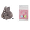Anti-scratch Multifunctional Baby Electric Nail Polisher - Image 5