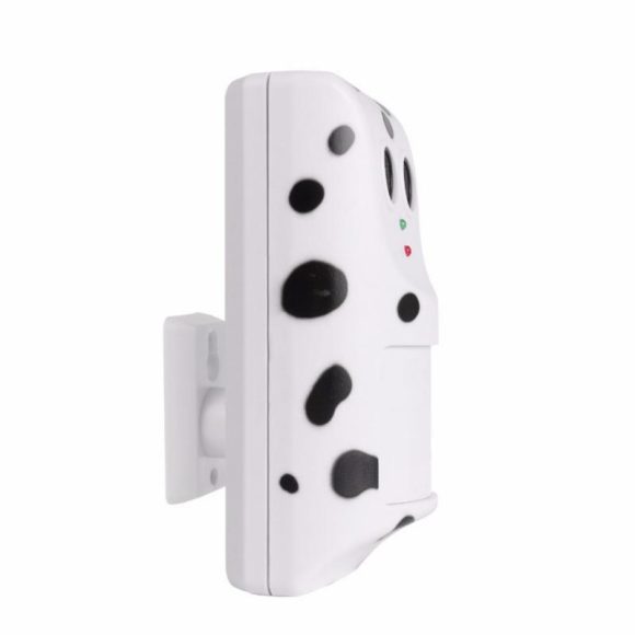 Anti-Barking High-power Dog Repeller - Image 10