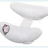 Baby head shaped pillow banana pillow - Image 4