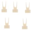 Bird fruit fork - Image 3