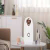 Beauty Steamer - Image 6