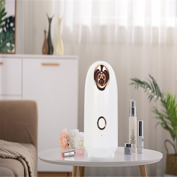Beauty Steamer - Image 6