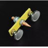 Strong magnetic welding machine joint - Image 5