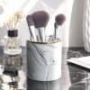 Marble comb storage tube - Image 6