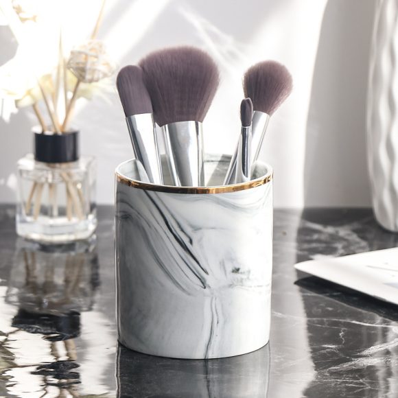 Marble comb storage tube - Image 6
