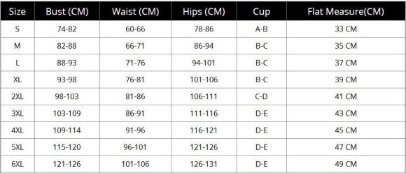 Women Sexy Swimwear Push up Swimsuit Female Bikini Halter Summer Beach Swim Wear Bathing Suit Women Lace Bikini Set - Image 2