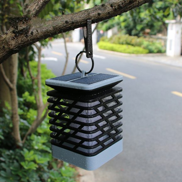 Landscape lawn gardening lamp - Image 5