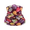 Outdoor Sports Digital Printing Cartoon Riding Sunscreen Mask Multifunctional Magic Headband - Image 10