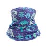 Outdoor Sports Digital Printing Cartoon Riding Sunscreen Mask Multifunctional Magic Headband - Image 6