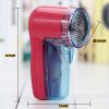 Hot Sale Portable electric clothing lint pill lint remover sweater substances - Image 3