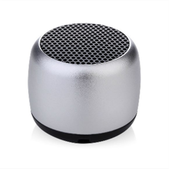 Bluetooth Speakers - Image 9