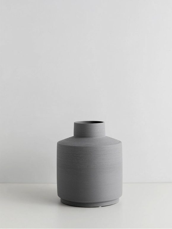 Ceramic vase - Image 2
