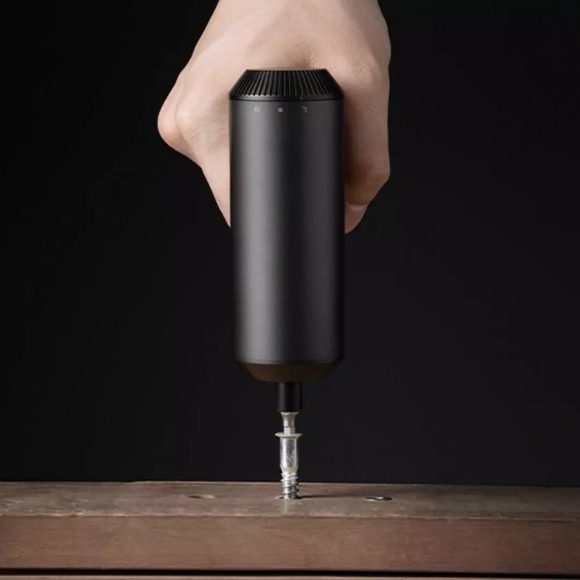 electric screw driver - Image 3