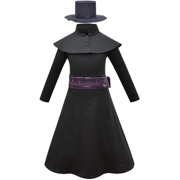 Halloween Costume Set - Image 6