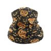 Outdoor Sports Digital Printing Cartoon Riding Sunscreen Mask Multifunctional Magic Headband - Image 7