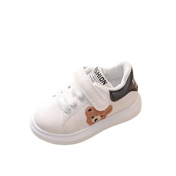 Baby Bear Casual Kids Sports Shoes - Image 8
