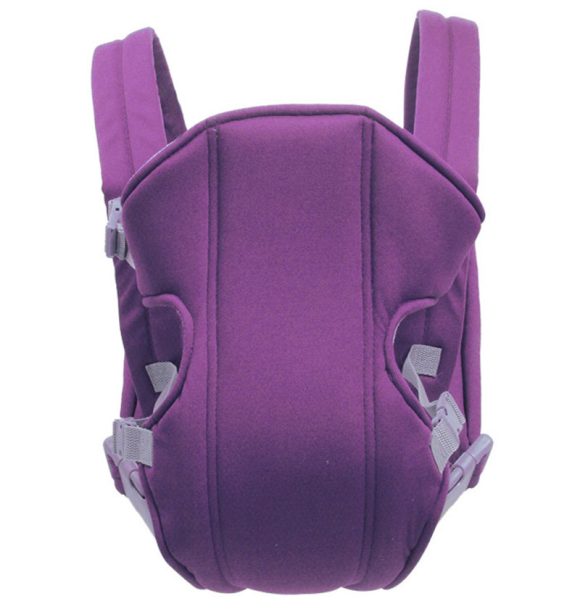 Mutifunction Baby Children Strap Accessories - Image 9
