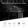 ORICO fast charge qc3.0 car charger - Image 4