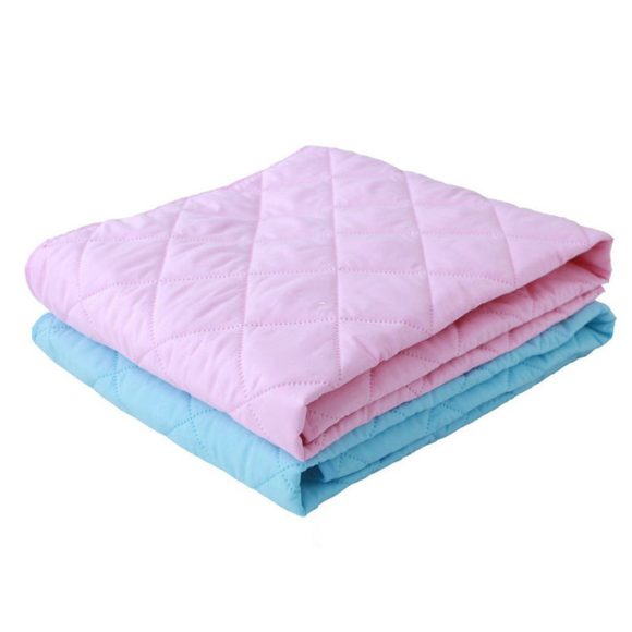 Changing PadBaby Changing PadBaby Waterproof Changing Pad - Image 5