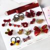Girls hair accessories set - Image 2