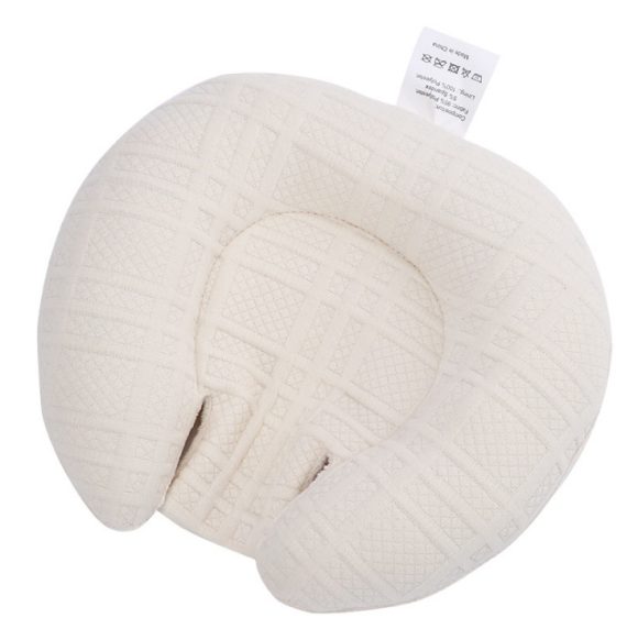 Baby shaping pillow - Image 2